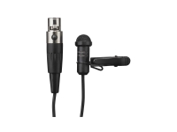 EV Electro Voice R300-L-C EV Electro Voice R300-L-C